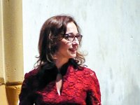 Plan4Opera 29.5.2016 335